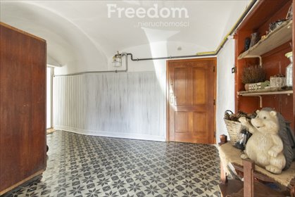 Mieszkanie czteropokojowe na sprzedaż Regulice 114m2 Foto 3
