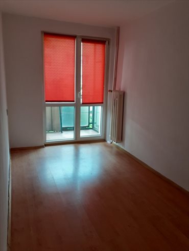 mieszkanie na wynajem 38m2 mieszkanie Grudziądz
