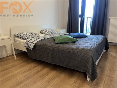 mieszkanie na sprzedaż 52m2 mieszkanie Warszawa, Wola, Skierniewicka