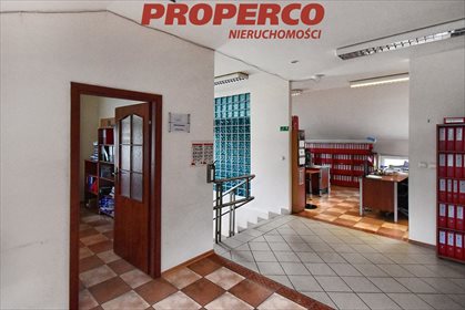 Wynajmę przestronny budynek biurowo-mieszkalny 581 m² w Chęcinach lokal użytkowy Chęciny