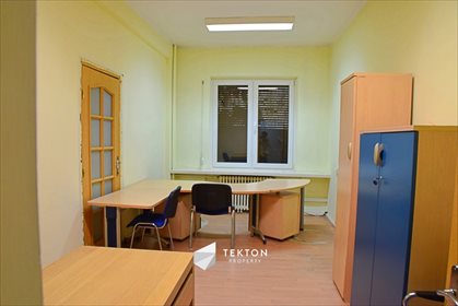 lokal użytkowy na wynajem 33m2 lokal użytkowy Gdańsk, Przeróbka, Siennicka