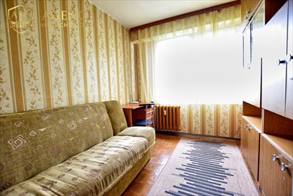 mieszkanie na sprzedaż 73m2 mieszkanie Sokółka, Hugona Kołłątaja