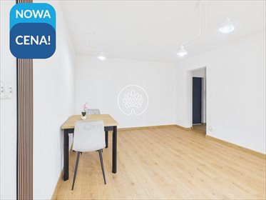 Nowoczesne 2-pokojowe mieszkanie po remoncie, gotowe do wprowadzenia mieszkanie Bydgoszcz, Marii Curie-Skłodowskiej
