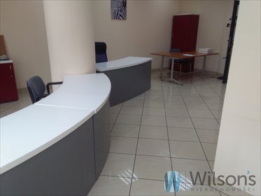 lokal użytkowy na wynajem 250m2 lokal użytkowy Radom, 25 Czerwca