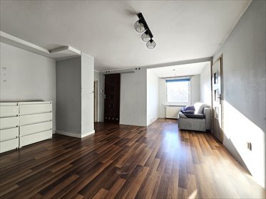 mieszkanie na sprzedaż 42m2 mieszkanie Sławno, Gdańska