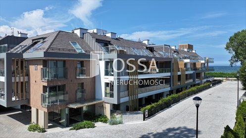 Do sprzedania przestronne mieszkanie 74 m² w Gdańsku Brzeźno mieszkanie Gdańsk, Brzeźno, Łamana