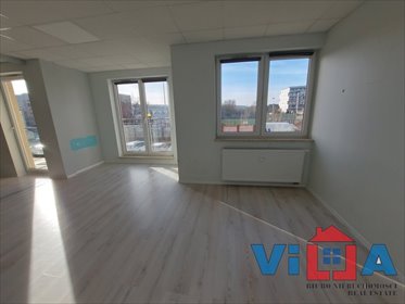 Lokal użytkowy na wynajem Zielona Góra, os. Piastowskie 146m2 Foto 2