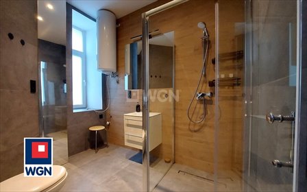 Mieszkanie 62 m² w Częstochowie, gotowe do wprowadzenia - polecam! mieszkanie Częstochowa, Przemysłowa