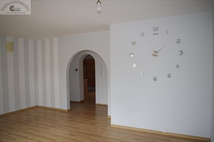 mieszkanie na sprzedaż 93m2 mieszkanie Mińsk Mazowiecki