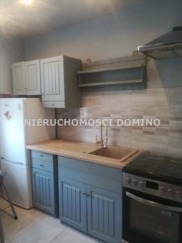 mieszkanie na sprzedaż 62m2 mieszkanie Łódź, Widzew, Widzew-Wschód
