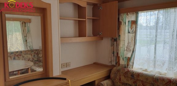 Dom na sprzedaż Borowa Góra 35m2 Foto 4