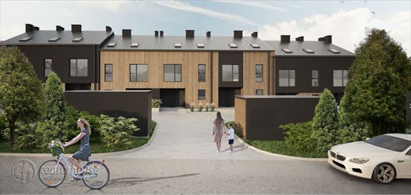 mieszkanie na sprzedaż 98m2 mieszkanie Rzeszów, Sikorskiego