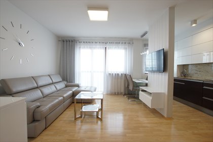 mieszkanie na sprzedaż 51m2 mieszkanie Kraków, Krowodrza, Łobzów, Bronowicka