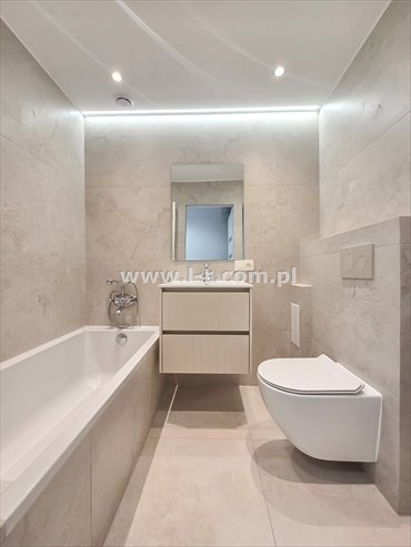 mieszkanie na wynajem 51m2 mieszkanie Wodzisław Śląski, Kubsza