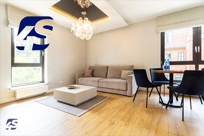 mieszkanie na sprzedaż 71m2 mieszkanie Sopot, Tadeusza Kościuszki