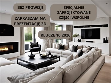mieszkanie na sprzedaż 87m2 mieszkanie Poznań, Wilda, Mieczysława Niedziałkowskiego