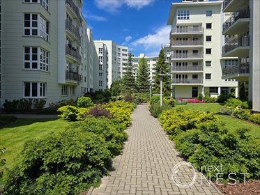 mieszkanie na sprzedaż 74m2 mieszkanie Warszawa, Żoliborz Marymont-Potok, Gwiaździsta