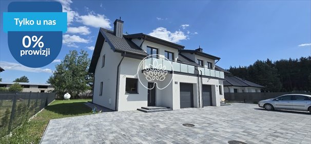 dom na sprzedaż 122m2 dom Piaseczno