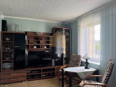 mieszkanie na sprzedaż 68m2 mieszkanie Jelenia Góra