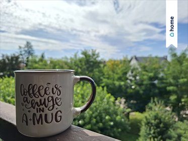 Zapraszam do obejrzenia 2-pokojowego mieszkania z balkonem w Raciborzu mieszkanie Racibórz, Królewska