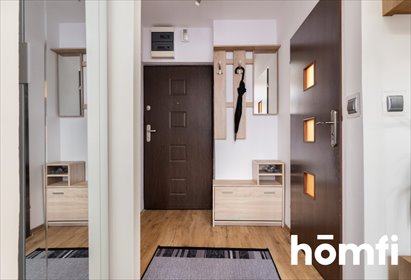 mieszkanie na wynajem 31m2 mieszkanie Ożarów Mazowiecki, Poznańska