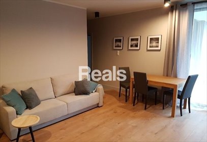 mieszkanie na wynajem 54m2 mieszkanie Warszawa, Wola, Jaktorowska