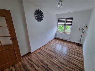 mieszkanie na wynajem Mysłowice Wesoła Pocztowa 40 m2