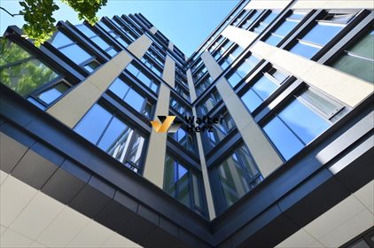 Zapraszam do wynajmu nowoczesnego biura 500 m² z widokiem na PKiN lokal użytkowy Warszawa, Śródmieście, Przeskok