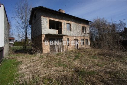 dom na sprzedaż 160m2 dom Piasek