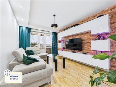 mieszkanie na sprzedaż 36m2 mieszkanie Wyszków