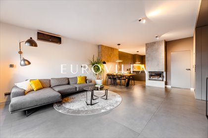 mieszkanie na sprzedaż 124m2 mieszkanie Łódź, Widzew, Beskidzka