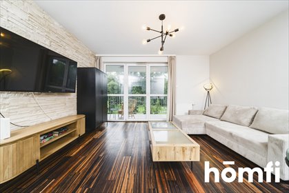 mieszkanie na sprzedaż 66m2 mieszkanie Kraków, Bieżanów-Prokocim, Bieżanów-Prokocim, Górników