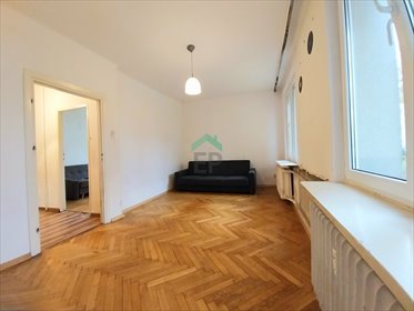 mieszkanie na sprzedaż 60m2 mieszkanie Częstochowa, Tysiąclecie