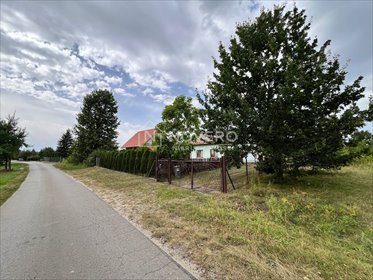 dom na sprzedaż 270m2 dom Łańcut