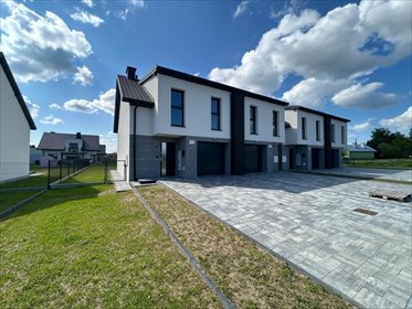 dom na sprzedaż 114m2 dom Jasionka