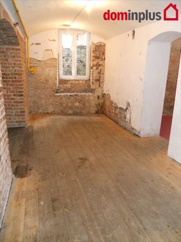 Magazyn na wynajem Toruń, Koniuchy 90m2 Foto 2