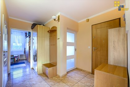 mieszkanie na sprzedaż 61m2 mieszkanie Częstochowa, Północ