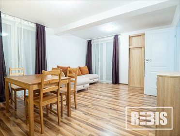 mieszkanie na wynajem 68m2 mieszkanie Kraków, Tyniec, Widłakowa