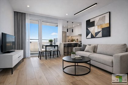 mieszkanie na sprzedaż 33m2 mieszkanie Świdnica