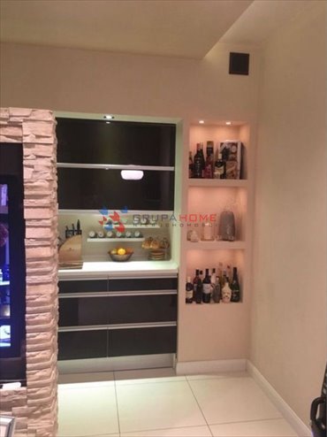 mieszkanie na sprzedaż 50m2 mieszkanie Józefosław, Enklawy