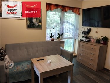 mieszkanie na sprzedaż 40m2 mieszkanie Gdynia, Obłuże, Perłowa