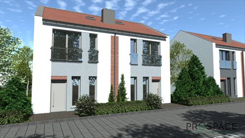 mieszkanie na sprzedaż 67m2 mieszkanie Zielona Góra, Stary Kisielin, Krótka