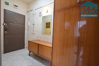 Mieszkanie dwupokojowe na sprzedaż Wrocław, Krzyki, gen. Józefa Hallera 43m2 Foto 5
