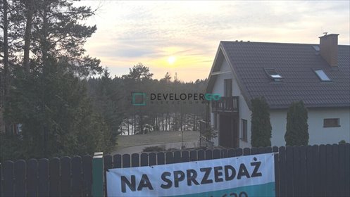 Zapraszam do domu z własną linią brzegową nad jeziorem Matłak dom Matłak
