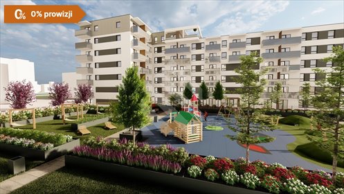 Nowoczesne 2-pokojowe mieszkanie 31 m² w Bydgoszczy polecam mieszkanie Bydgoszcz, Kapuściska