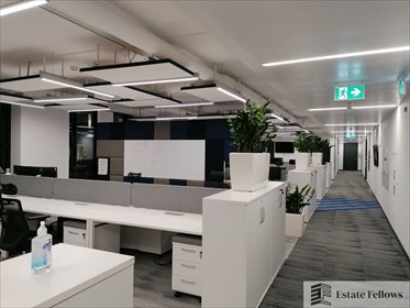 Lokal użytkowy na wynajem Warszawa, Śródmieście, Przeskok 327m2 Foto 3