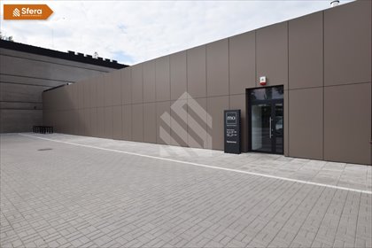 lokal użytkowy na wynajem 600m2 lokal użytkowy Bydgoszcz, Bartodzieje