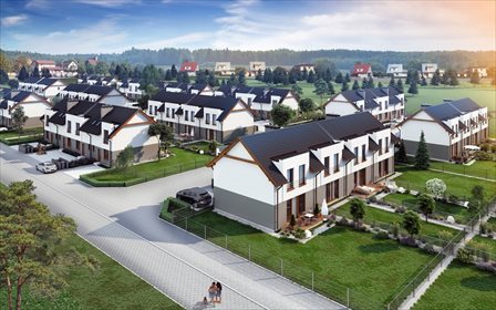Dom na sprzedaż Koziegłowy 76m2 Foto 7