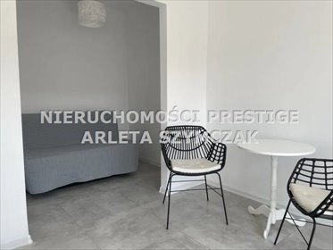 Kawalerka na sprzedaż Jastrzębie-Zdrój, Pomorska 26m2 Foto 3