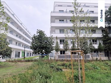 mieszkanie na sprzedaż 57m2 mieszkanie Warszawa, Praga-Południe, Saska Kępa, Saska